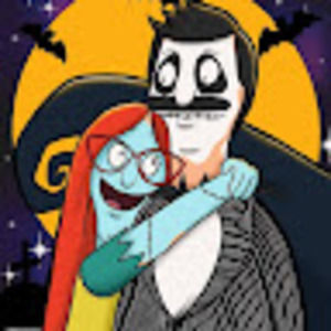 Meet your Posher, Johnathan